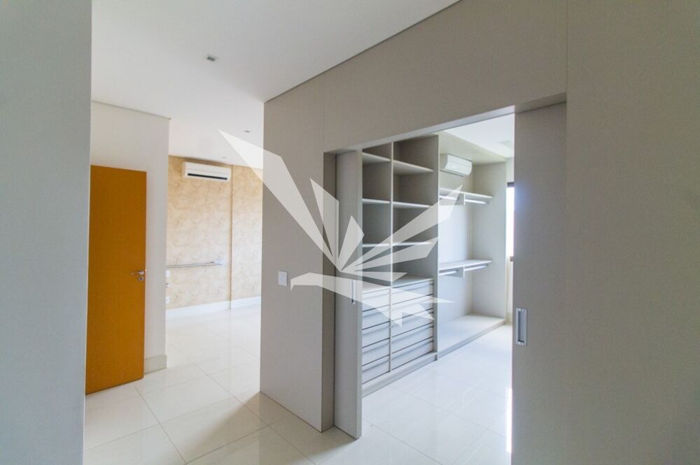 Apartamento, 3 quartos, 225 m² - Foto 4