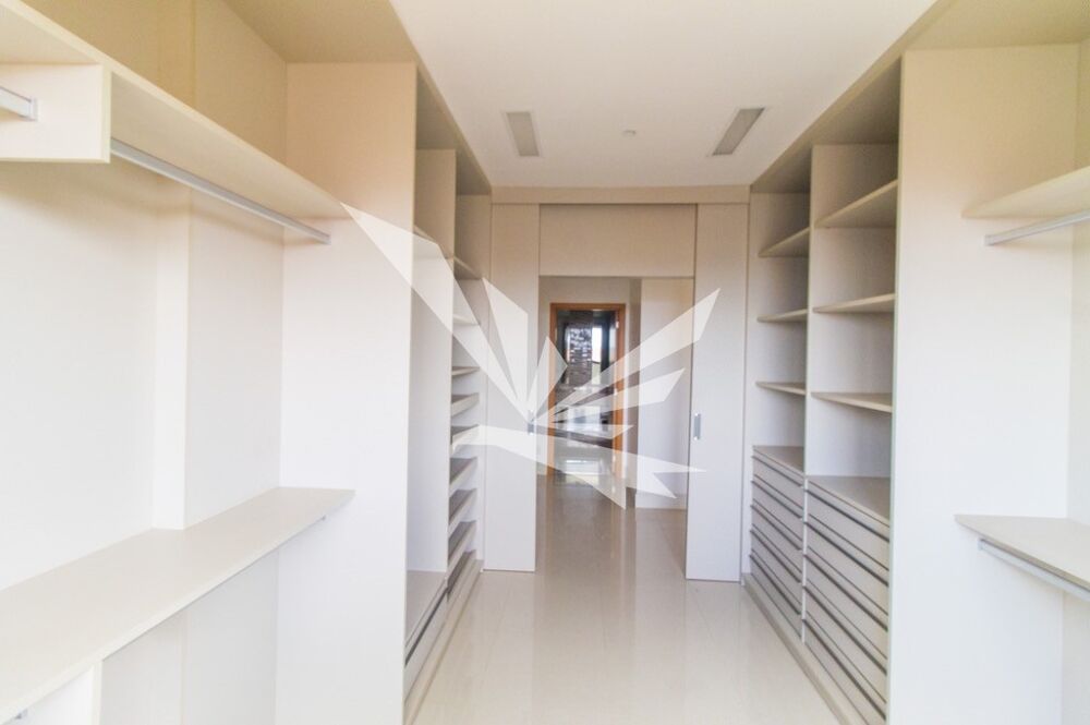 Apartamento, 3 quartos, 225 m² - Foto 3