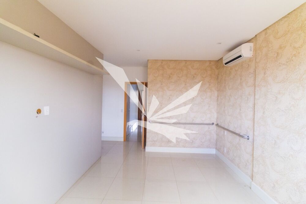 Apartamento, 3 quartos, 225 m² - Foto 2