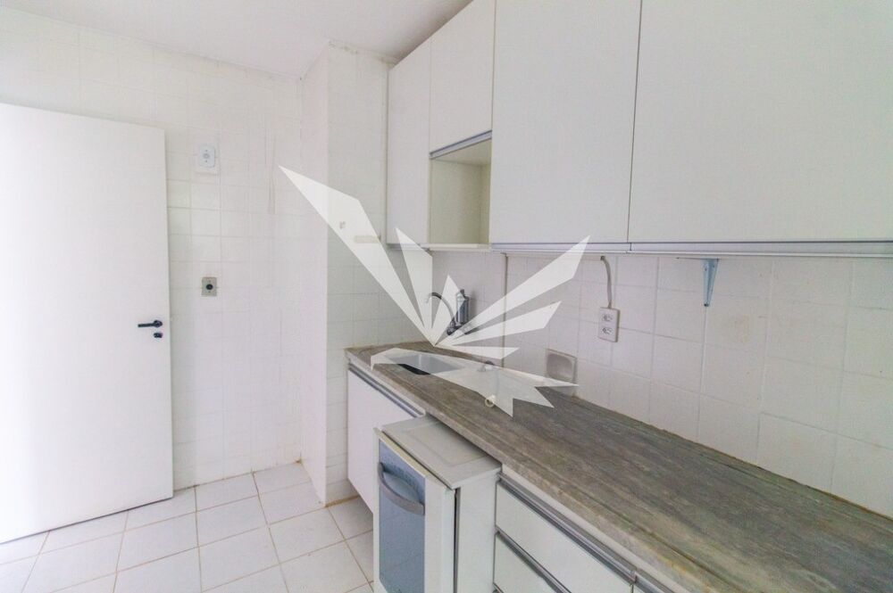 Apartamento, 2 quartos, 63 m² - Foto 8