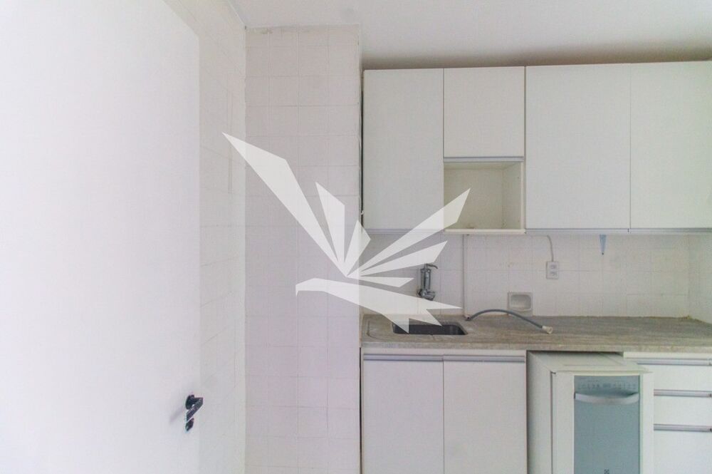 Apartamento, 2 quartos, 63 m² - Foto 6