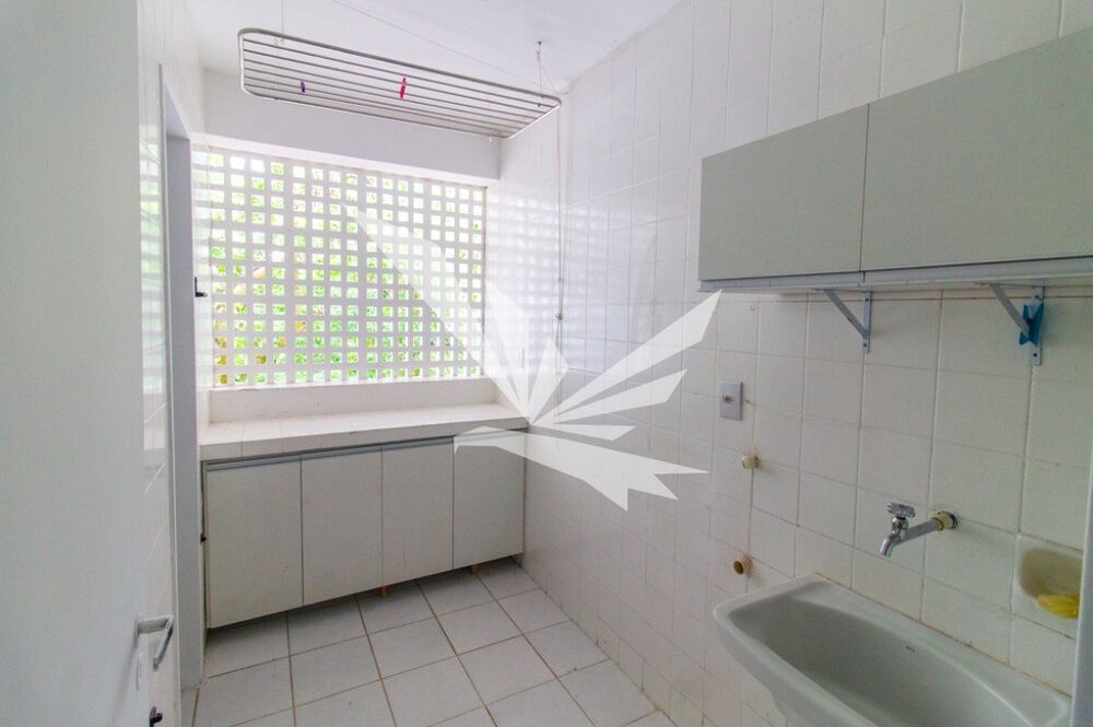 Apartamento, 2 quartos, 63 m² - Foto 10