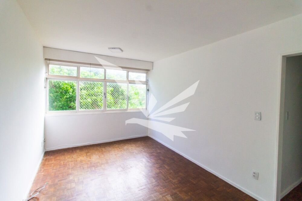 Apartamento, 2 quartos, 63 m² - Foto 1