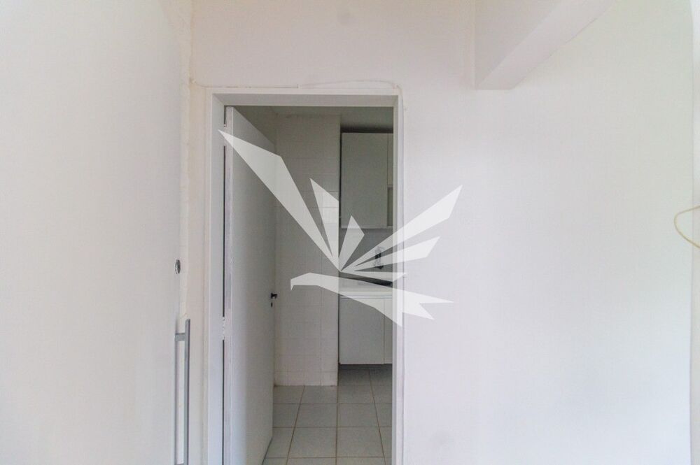Apartamento, 2 quartos, 63 m² - Foto 3