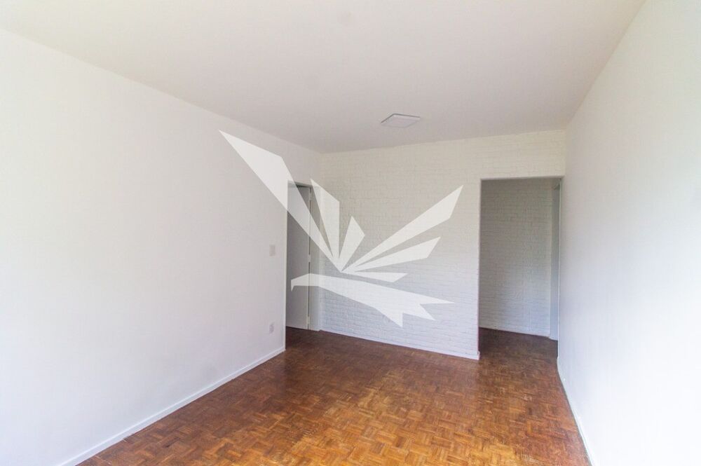 Apartamento, 2 quartos, 63 m² - Foto 2