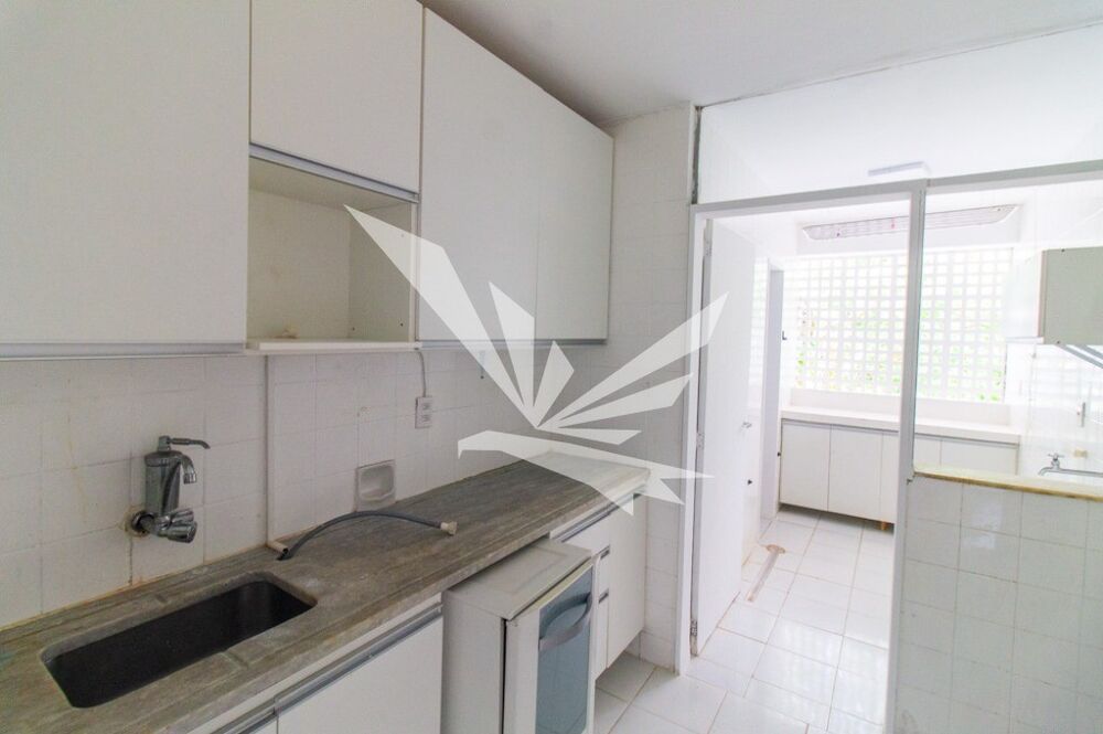 Apartamento, 2 quartos, 63 m² - Foto 7