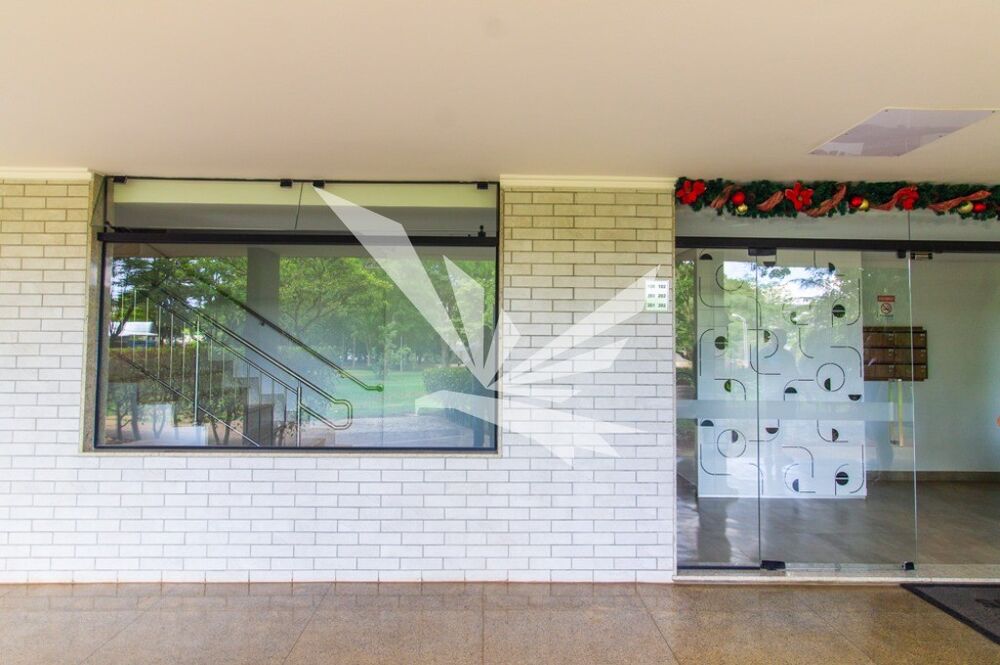 Apartamento, 2 quartos, 63 m² - Foto 15