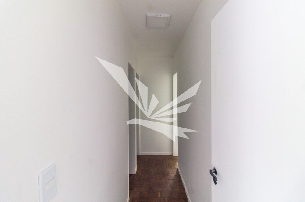 Apartamento, 2 quartos, 63 m² - Foto 4