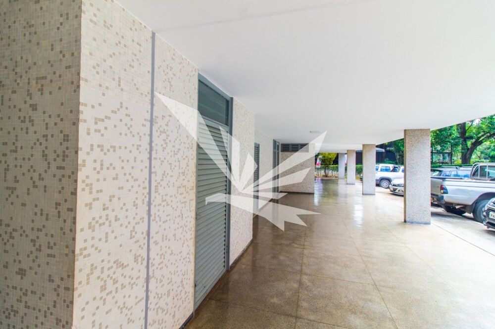 Apartamento, 2 quartos, 63 m² - Foto 16