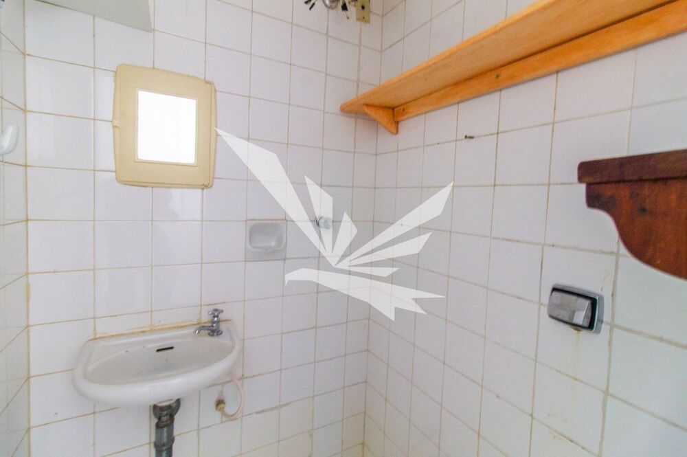 Apartamento, 2 quartos, 63 m² - Foto 12