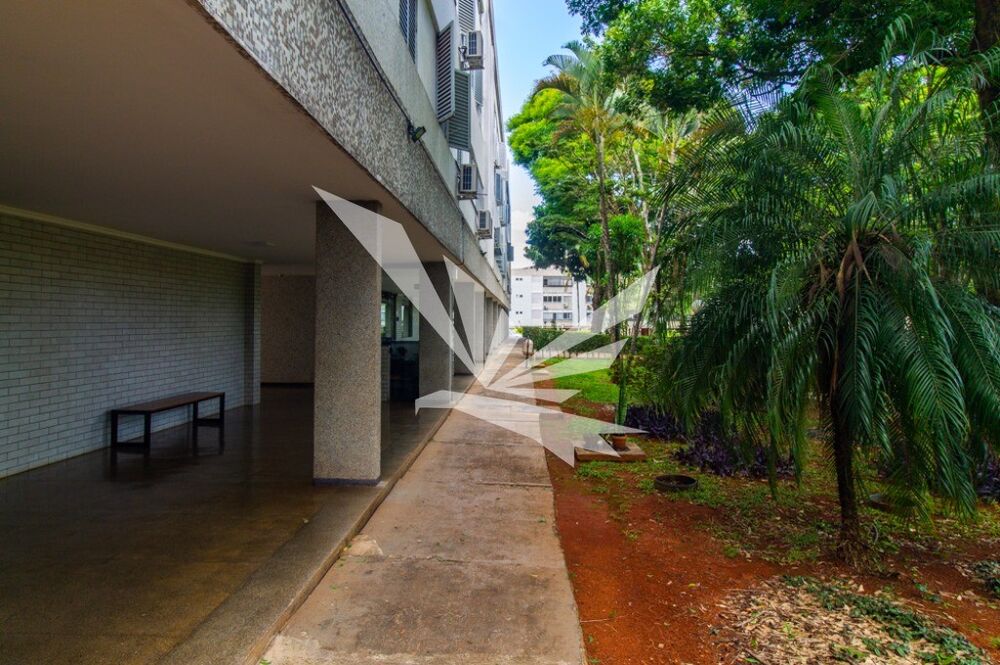 Apartamento, 2 quartos, 63 m² - Foto 14