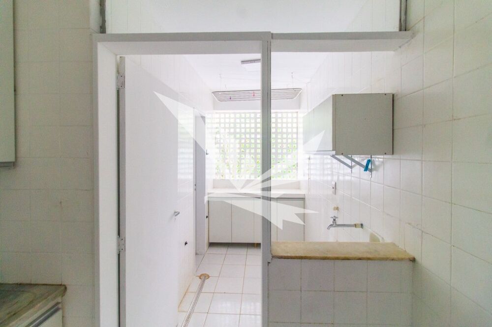 Apartamento, 2 quartos, 63 m² - Foto 9