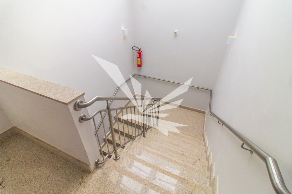 Apartamento, 2 quartos, 63 m² - Foto 13