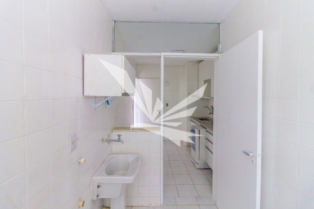 Apartamento, 2 quartos, 63 m² - Foto 11