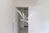 Apartamento, 2 quartos, 63 m² - Foto 3