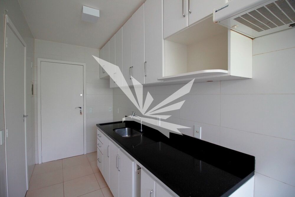 Apartamento, 3 quartos, 86 m² - Foto 3