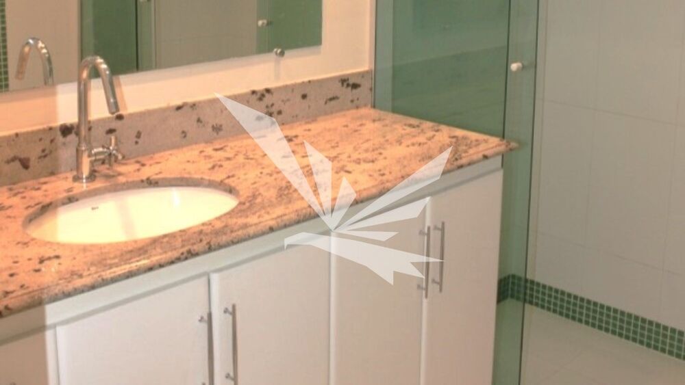 Apartamento, 3 quartos, 86 m² - Foto 2