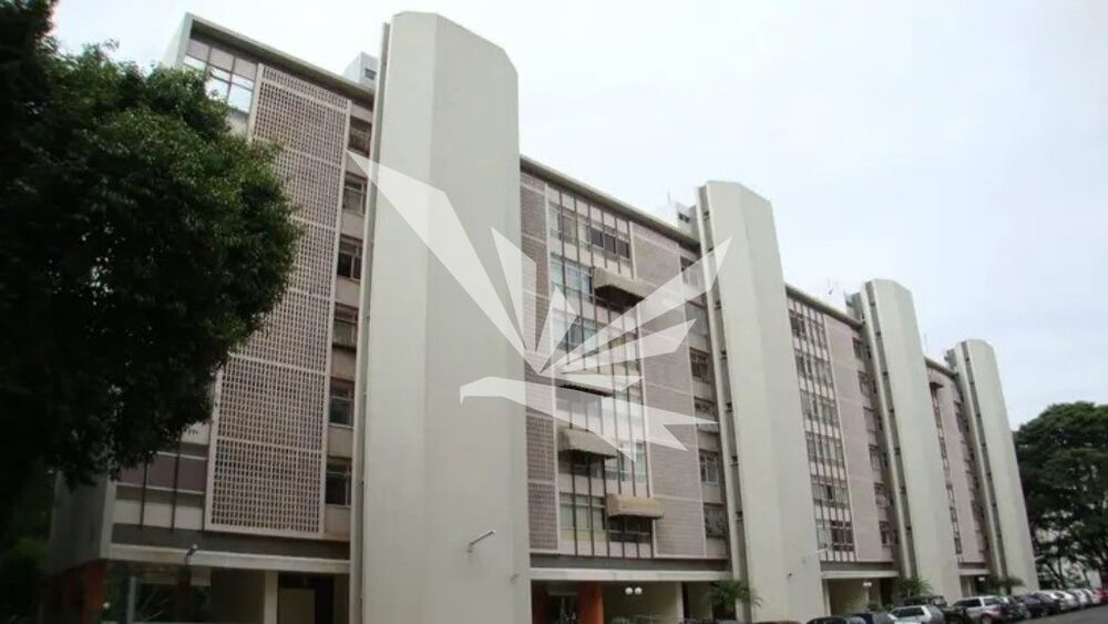 Apartamento, 3 quartos, 86 m² - Foto 4