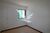 Apartamento, 3 quartos, 86 m² - Foto 1