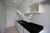 Apartamento, 3 quartos, 86 m² - Foto 3