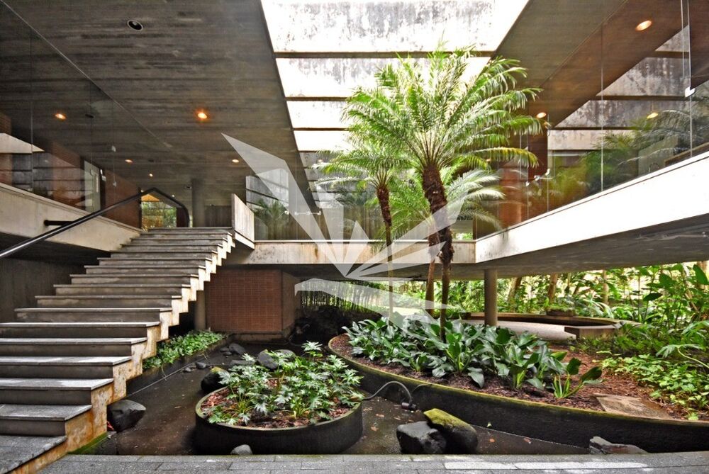 Casa, 3 quartos, 976 m² - Foto 1
