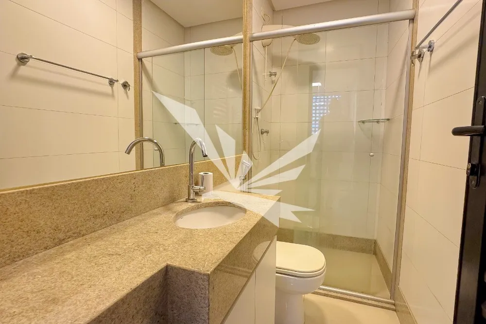 Apartamento, 4 quartos, 245 m² - Foto 5