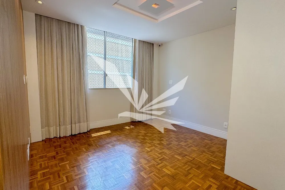 Apartamento, 4 quartos, 245 m² - Foto 9