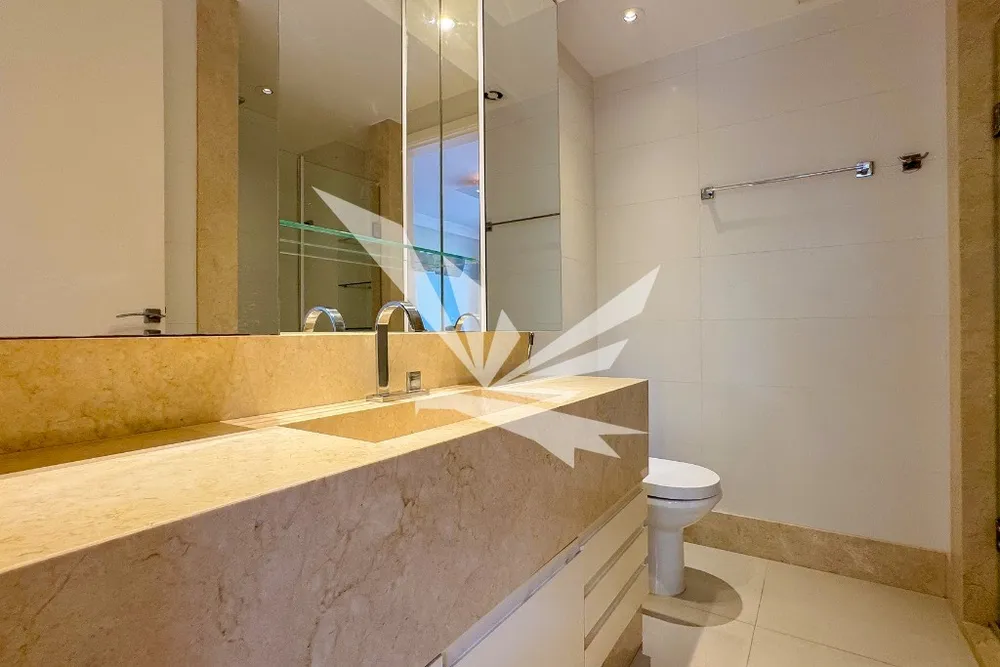 Apartamento, 4 quartos, 245 m² - Foto 14