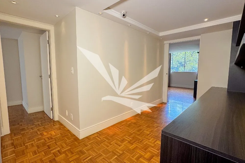 Apartamento, 4 quartos, 245 m² - Foto 6
