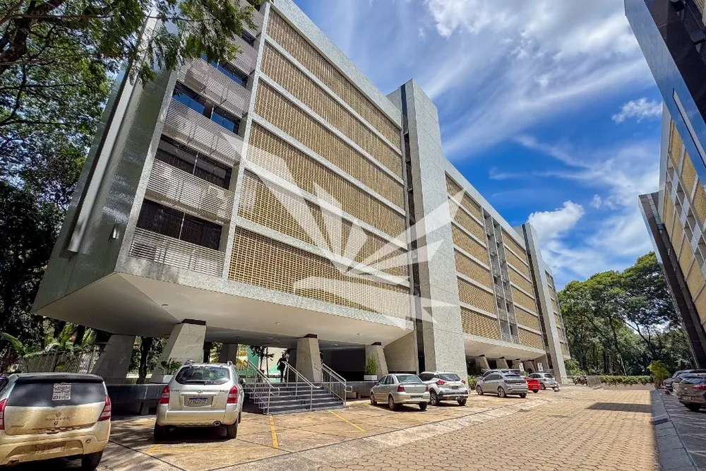 Apartamento, 4 quartos, 245 m² - Foto 16
