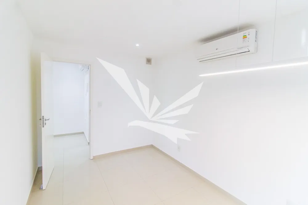 Sala-Conjunto, 30 m² - Foto 12