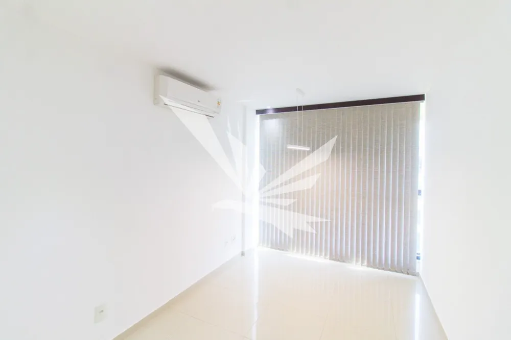 Sala-Conjunto, 30 m² - Foto 11