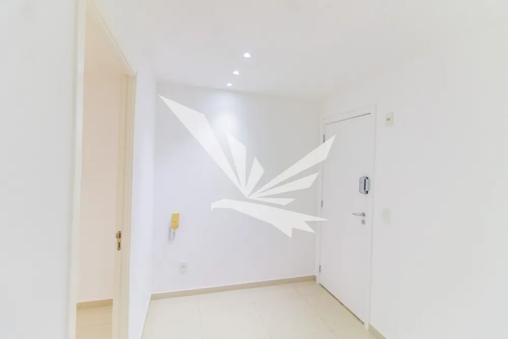 Sala-Conjunto, 30 m² - Foto 9