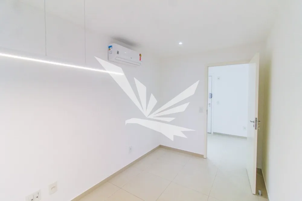 Sala-Conjunto, 30 m² - Foto 10
