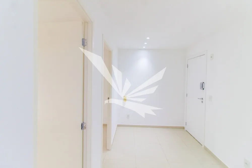 Sala-Conjunto, 30 m² - Foto 8