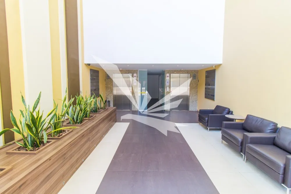 Sala-Conjunto, 30 m² - Foto 6