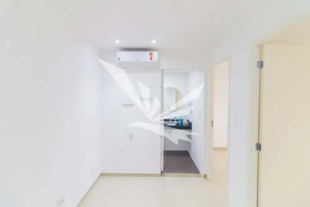 Sala-Conjunto, 30 m² - Foto 7