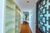 Apartamento, 3 quartos, 120 m² - Foto 4