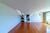 Apartamento, 3 quartos, 120 m² - Foto 3