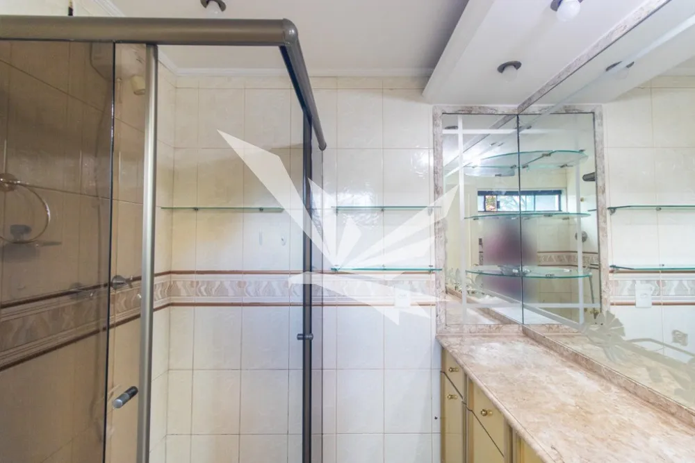 Apartamento, 3 quartos, 140 m² - Foto 11