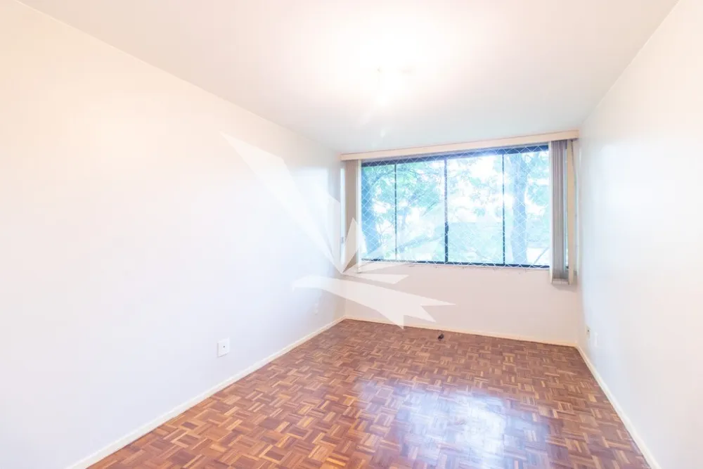 Apartamento, 3 quartos, 140 m² - Foto 9