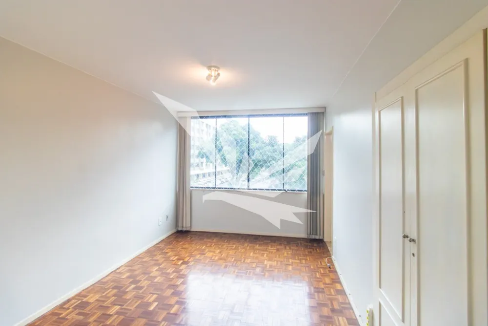 Apartamento, 3 quartos, 140 m² - Foto 10