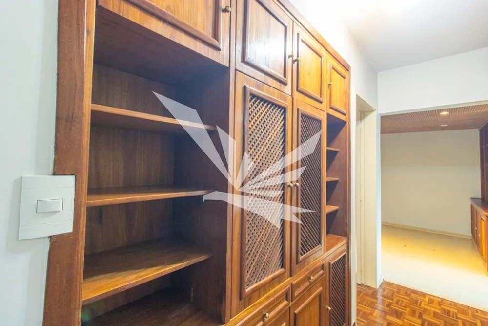 Apartamento, 3 quartos, 140 m² - Foto 8