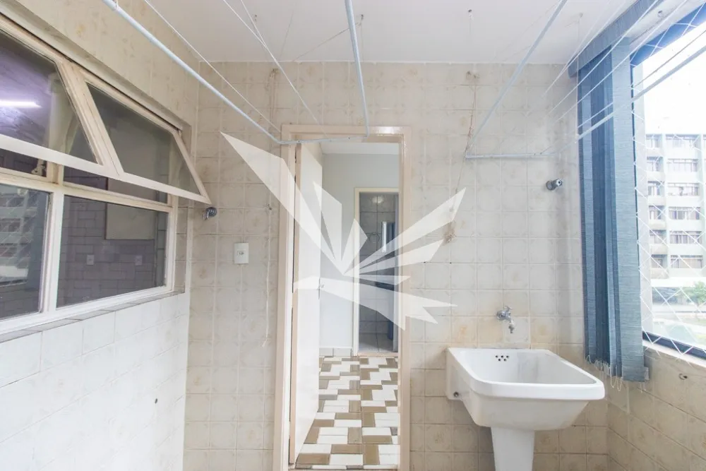Apartamento, 3 quartos, 140 m² - Foto 15