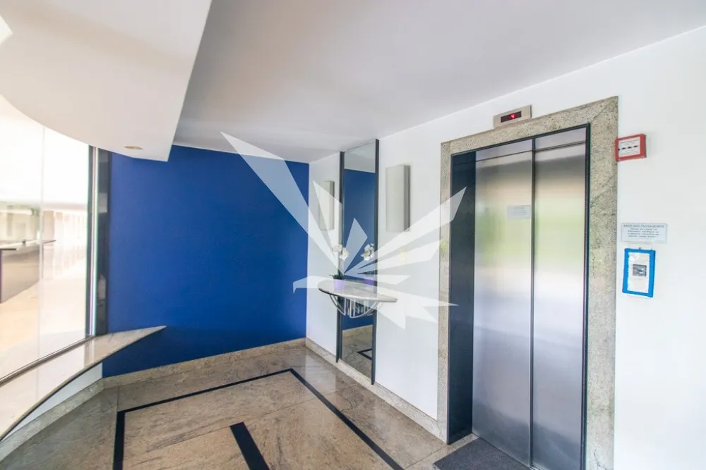 Apartamento, 3 quartos, 140 m² - Foto 4