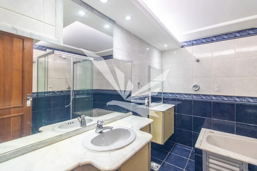 Apartamento, 3 quartos, 140 m² - Foto 13