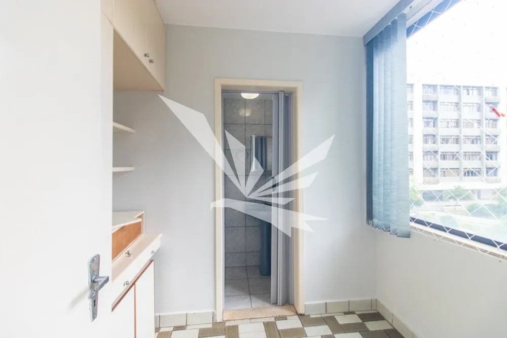 Apartamento, 3 quartos, 140 m² - Foto 16