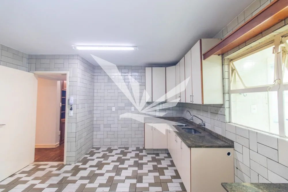 Apartamento, 3 quartos, 140 m² - Foto 14