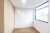 Apartamento, 3 quartos, 119 m² - Foto 1