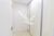 Apartamento, 3 quartos, 119 m² - Foto 3
